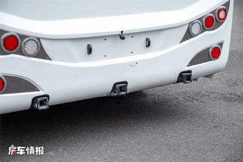 汽车保温一米多少钱一套(汽车保温材料价格解析，一米保温套多少钱？