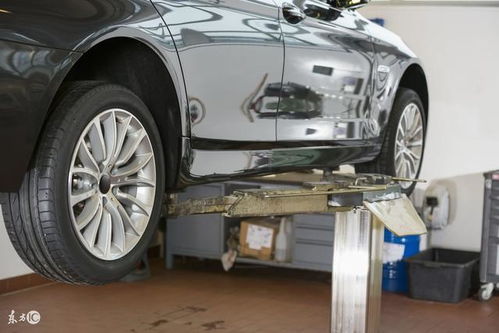 汽车保温一米多少钱一套(汽车保温材料价格解析，一米保温套多少钱？