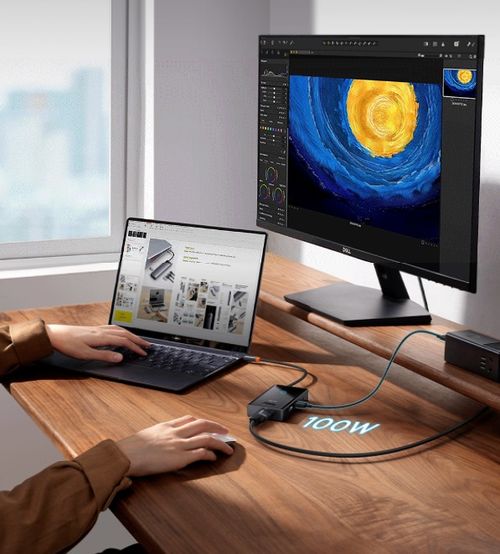 华为电脑怎么在教室投屏(华为电脑在教室投屏的详细指南)