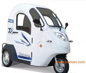 三轮汽车电瓶多少钱一年(三轮汽车电瓶价格及更换周期详解,一年需要多少钱? 三轮汽车电瓶多少钱一年(三轮汽车电瓶价格及更换周期详解,一年需要多少钱?