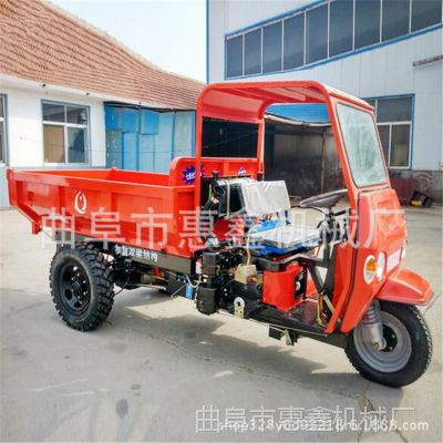 三轮汽车电瓶多少钱一年(三轮汽车电瓶价格及更换周期详解,一年需要多少钱? 三轮汽车电瓶多少钱一年(三轮汽车电瓶价格及更换周期详解,一年需要多少钱?