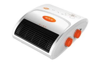 汽车暖风机一般开多少度(汽车暖风机的温度设定，舒适度与能效之间的平衡)