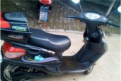 电动汽车转把多少钱一个(电动汽车转把价格解析，多少钱一个？