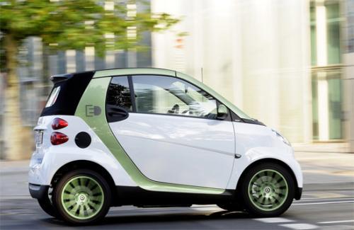 电动汽车转把多少钱一个(电动汽车转把价格解析，多少钱一个？