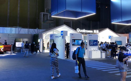 华为企业用电脑怎么样(华为企业用电脑,品质、创新与实力的完美结合) 华为企业用电脑怎么样(华为企业用电脑,品质、创新与实力的完美结合)