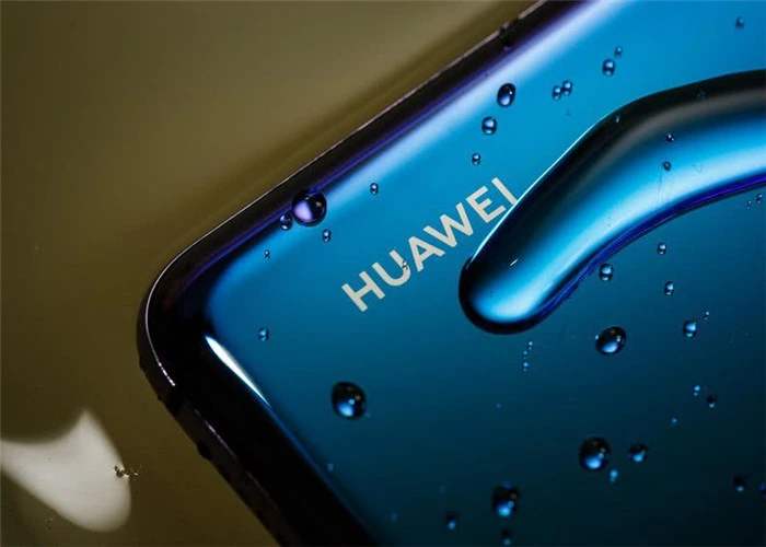 华为企业用电脑怎么样(华为企业用电脑,品质、创新与实力的完美结合) 华为企业用电脑怎么样(华为企业用电脑,品质、创新与实力的完美结合)