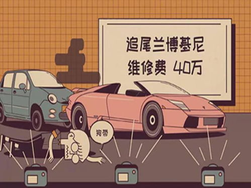 汽车全险第三者险多少钱(汽车全险与第三者险的价格解析)