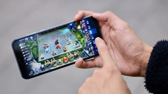 华为电脑解屏幕锁怎么解(华为电脑屏幕解锁操作详解)