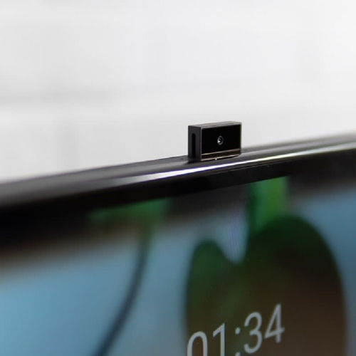 华为怎么跟荣耀电脑同屏(华为与荣耀电脑同屏,实现无缝连接的智慧科技) 华为怎么跟荣耀电脑同屏(华为与荣耀电脑同屏,实现无缝连接的智慧科技)