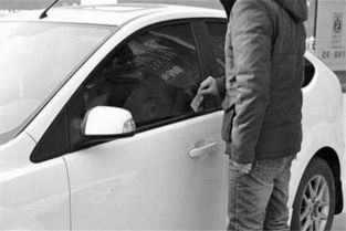 汽车一圈喷漆多少钱一米(汽车喷漆费用详解，一圈喷漆多少钱一米？