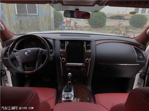 汽车尾灯改装一般多少钱(汽车尾灯改装费用解析，价格究竟多少？