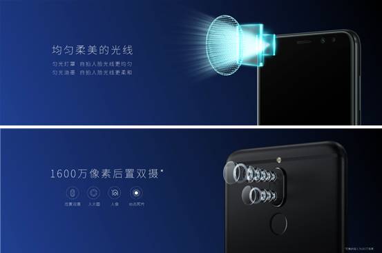 华为电脑镜头怎么用的好(华为电脑镜头使用指南,如何优化体验与发挥最佳性能) 华为电脑镜头怎么用的好(华为电脑镜头使用指南,如何优化体验与发挥最佳性能)