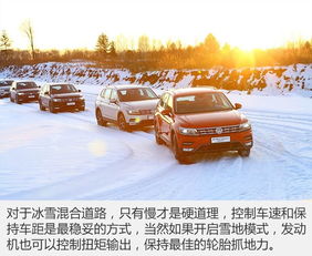 汽车救援一次要多少钱钱(汽车救援费用解析,一次需要多少钱? 汽车救援一次要多少钱钱(汽车救援费用解析,一次需要多少钱?