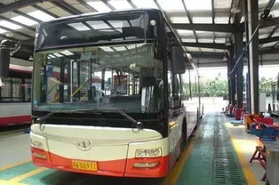 成都汽车站至三亚多少钱(成都汽车站至三亚的交通费用详解)