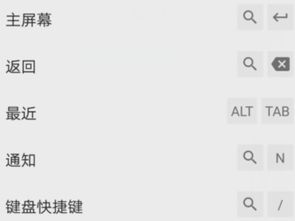 华为电脑快捷键怎么开启(华为电脑快捷键开启指南)