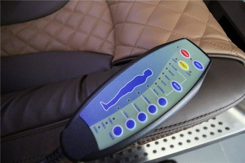 湖北汽车改装多少钱一辆(湖北汽车改装费用详解,价格因何而定? 湖北汽车改装多少钱一辆(湖北汽车改装费用详解,价格因何而定?