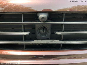 湖北汽车改装多少钱一辆(湖北汽车改装费用详解,价格因何而定? 湖北汽车改装多少钱一辆(湖北汽车改装费用详解,价格因何而定?