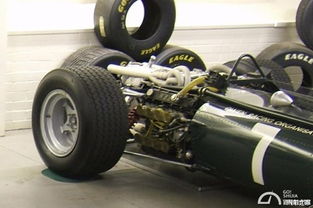 一个船能装多少汽车轮胎(一个船能装多少汽车轮胎?探讨船舶运输与汽车轮胎装载量的关系) 一个船能装多少汽车轮胎(一个船能装多少汽车轮胎?探讨船舶运输与汽车轮胎装载量的关系)