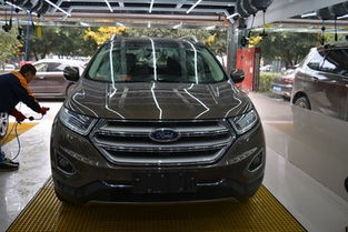 锐界3m汽车贴膜多少钱(锐界3M汽车贴膜价格解析)