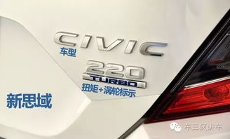 通用汽车一季度赚多少钱(通用汽车一季度盈利表现强劲，揭秘数字背后的故事)