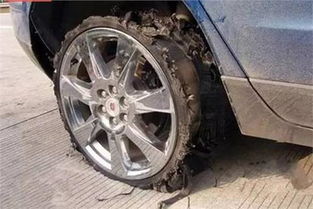 汽车轮胎3年一换多少钱(汽车轮胎更换成本与周期,三年换一次需要多少钱? 汽车轮胎3年一换多少钱(汽车轮胎更换成本与周期,三年换一次需要多少钱?