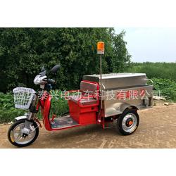 电动三轮汽车轮胎多少钱(电动三轮汽车轮胎价格解析，多少钱？