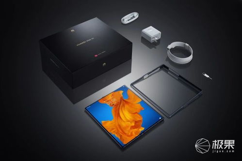 华为折叠机怎么重启电脑(华为折叠机如何重启电脑，详细步骤与操作指南)