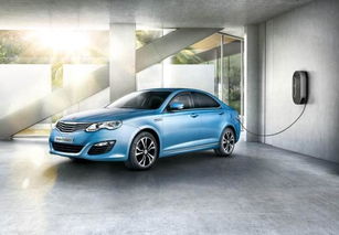 3毛5汽车多少钱一公里(关于汽车油耗与成本，探讨三毛五汽车多少钱一公里的问题)