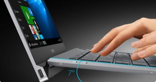 华为电脑特别烫怎么办(华为电脑特别烫怎么办？解决策略与实用建议)