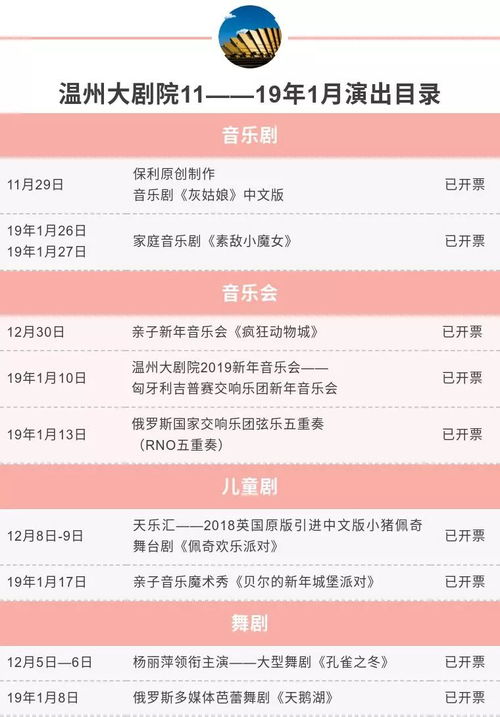 新沂到十堰汽车票多少钱(新沂到十堰汽车票价详解，一路探寻真实票价)