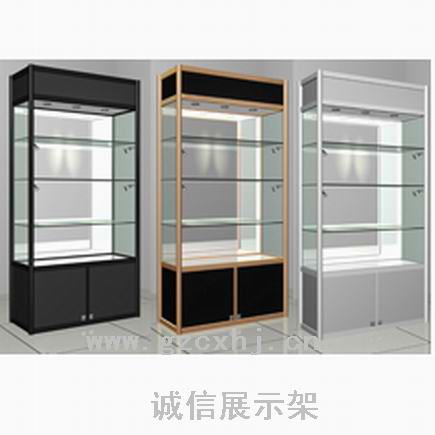 广州汽车展柜多少钱一套(广州汽车展柜价格解析,多少钱一套? 广州汽车展柜多少钱一套(广州汽车展柜价格解析,多少钱一套?