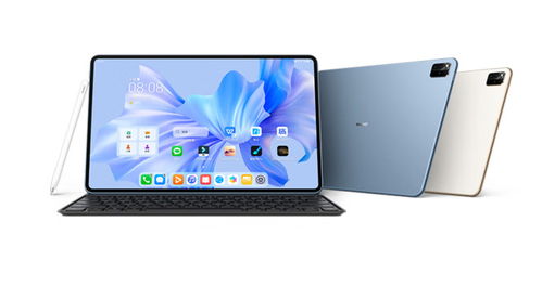 华为怎么投屏到平板电脑(华为投屏到平板电脑，简单操作指南)