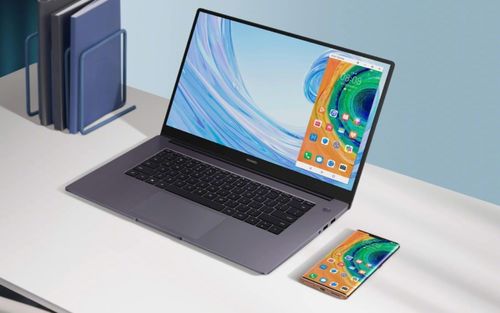 华为电脑v10怎么激活(华为电脑V10激活全攻略)