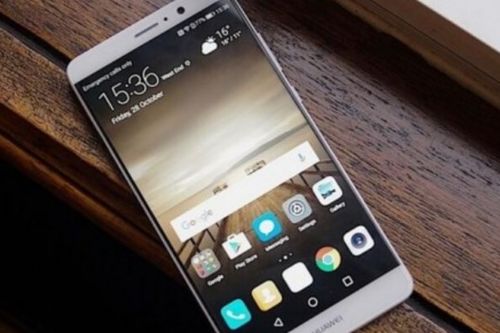 华为手机没有nfc怎么互联电脑(华为手机没有NFC功能如何互联电脑，替代方案与技巧)