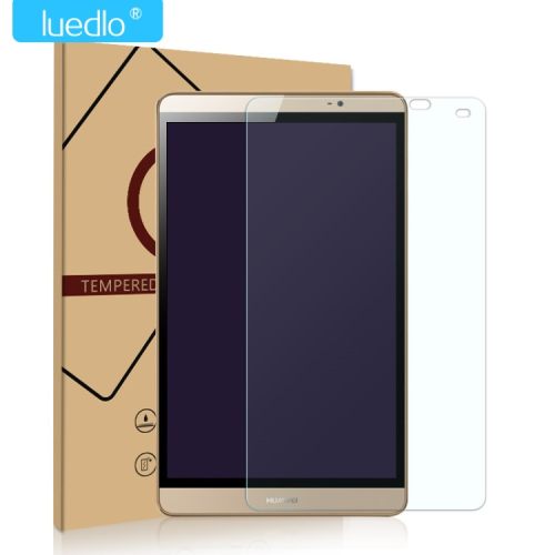 华为电脑保护膜怎么贴(华为电脑保护膜贴膜指南)