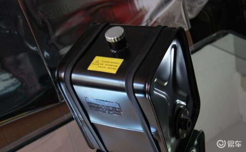 一台汽车能加多少升油(汽车油箱容量与加油量,一台汽车能加多少升油) 一台汽车能加多少升油(汽车油箱容量与加油量,一台汽车能加多少升油)