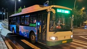 百灵庙汽车站有多少路车(百灵庙汽车站的车路交通网络，深度解析车站的车辆线路布局)