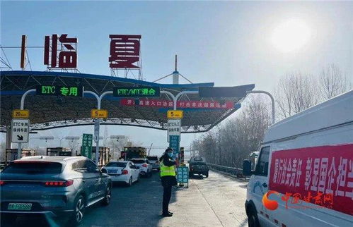 百灵庙汽车站有多少路车(百灵庙汽车站的车路交通网络，深度解析车站的车辆线路布局)