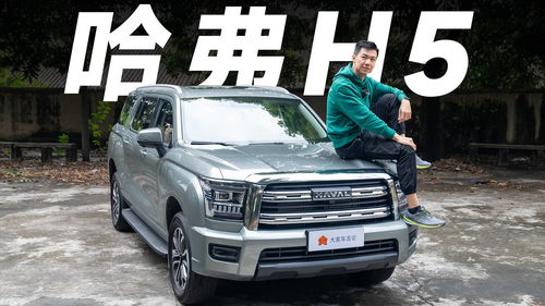 新的哈弗h5汽车多少钱(全新哈弗H5汽车的价格解析)