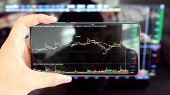 华为mate怎么与电脑投屏(华为Mate系列手机与电脑投屏，无缝连接的办公与娱乐体验)