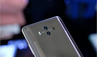 华为mate怎么与电脑投屏(华为Mate系列手机与电脑投屏，无缝连接的办公与娱乐体验)