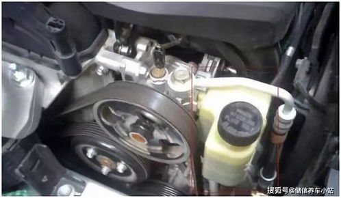 汽车一次加多少转向油好(汽车转向油的添加量与选择，深入了解汽车一次加多少转向油为好)
