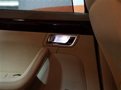 买汽车第三者保险多少钱(买汽车第三者保险需要多少钱？全面解析费用因素与选择策略)