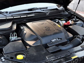 买汽车第三者保险多少钱(买汽车第三者保险需要多少钱？全面解析费用因素与选择策略)