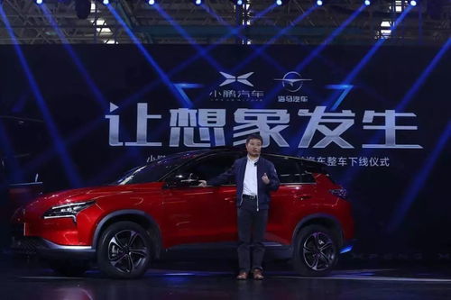 汽车学徒一个月能会多少(汽车学徒一个月能掌握的技能深度解析)