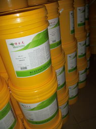 汽车防锈油一桶多少钱啊(汽车防锈油价格解析，一桶多少钱？