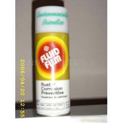 汽车防锈油一桶多少钱啊(汽车防锈油价格解析，一桶多少钱？