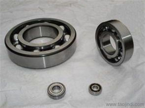 汽车轴承换一对多少钱啊(汽车轴承更换费用解析，一对轴承究竟多少钱？