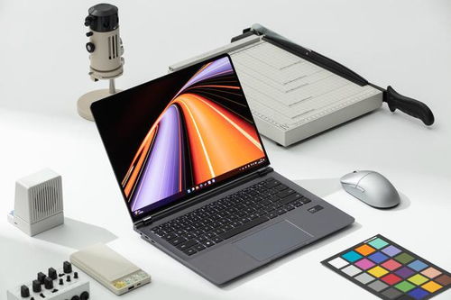 书包电脑华为能用吗怎么用(华为书包电脑,功能与应用,如何使用书包电脑) 书包电脑华为能用吗怎么用(华为书包电脑,功能与应用,如何使用书包电脑)