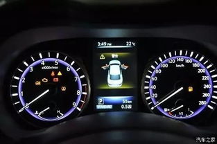 汽车油表一般加多少升油(汽车油表一般加多少升油—车主必备知识) 汽车油表一般加多少升油(汽车油表一般加多少升油—车主必备知识)